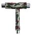 Sushi Skate Ninja T Tool Camo