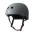 Triple Eight Helmet Certified Sweatsaver Carbon - thumbnail image 1