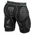 Tour Girdle Code 1.One Senior - thumbnail image 1