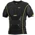 Tour Padded Shirt Code 3.One - thumbnail image 1