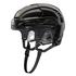 Warrior Covert Px2 Helmet - thumbnail image 1