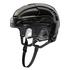 Warrior Covert Px2 Helmet