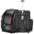 Warrior Bag Pro Roller Backpack - thumbnail image 1