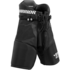 Warrior Alpha Hockey Pant - thumbnail image 1
