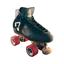 Antik AR1 TREMOR  Roller Derby Skates - thumbnail image 1