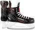 Bauer NSX Ice Hockey Skates - thumbnail image 1