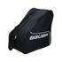 Create Your Custom Bauer roller skates - thumbnail image 14