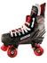 Create Your Custom Bauer roller skates