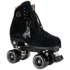 Moxi Lolly Classic Black Roller Skates - thumbnail image 1