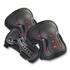 Special Offer - SFR Kids Pad & Helmet Set - Bundle Offer