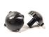 Skate Plugz 5/16" toe stop all colours - thumbnail image 1