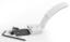 Blazer PRO Scooter Flex Spring Steel Brake - thumbnail image 1