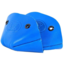 Riedel Blue Toe Caps - thumbnail image 1