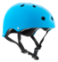 SFR Essentials Helmet - All Colours