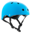 SFR Essentials Helmet - All Colours - thumbnail image 2