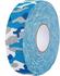 Hockey Camo skate tape Light blue - thumbnail image 1