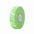 Hockey Camo skate tape Lime Green - thumbnail image 1