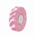 Hockey Camo skate Light pink - thumbnail image 1