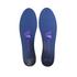 Carbon inner soles for Custom skates a pair - thumbnail image 1