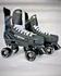 CCM Custom quad Roller skates  - thumbnail image 1