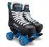 Bauer X-LP Custom Quad Skate - thumbnail image 1