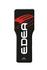 Edea Off Ice Skate Spinner - thumbnail image 1