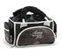 Edea With Me Bag - thumbnail image 1