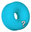 Enuff Refresher Skateboard Wheels - thumbnail image 1