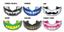 Safe Jawz mouth guard - thumbnail image 1