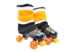 Customise Your California Pro Ventro Kids Quad Roller Skates - thumbnail image 3