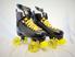 Customise Your California PRO Ventro Kids Quad Roller Skates