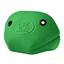 Riedell Green Toe Caps - thumbnail image 1