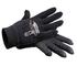 Edea Gripping Gloves - thumbnail image 1
