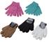 Edea Gripping Gloves - thumbnail image 2