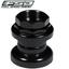 MGP Replacement VX2 -Pro Team FSA B53 Heatset  - thumbnail image 1