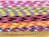 Create Your Custom Bauer roller skates - thumbnail image 15