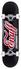 Enuff Classic Logo Complete Skateboard Regular 7.75" X 31.5" - thumbnail image 1