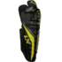 Warrior Shin Guards Alpha Lx 40 - thumbnail image 1
