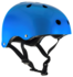 SFR Essentials Helmet - All Colours - thumbnail image 6