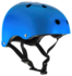 SFR Essentials Helmet - All Colours