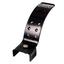 MGP Fexi Brake 100mm Single Hole - thumbnail image 1