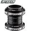 MGP Replacement Nitro " EOD" FSA Orbit Mx Headtset - thumbnail image 1