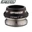 MGP Replacement She Devil FSA Orbit C Headset - thumbnail image 1