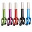 MGP Hothead Threadless Fork Complete - thumbnail image 1