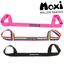 Moxi Roller Skate Leash - thumbnail image 1