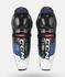 CCM Shin Guards Next Senior - thumbnail image 1