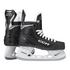 CCM Skates Next - thumbnail image 1