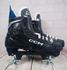 CCM Next custom Build Quad Roller Skate No Wheels - thumbnail image 1