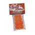 Riedell Powerdyne Hop Up Kit Cushions Set 8 - thumbnail image 1