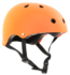 SFR Essentials Helmet - All Colours - thumbnail image 8